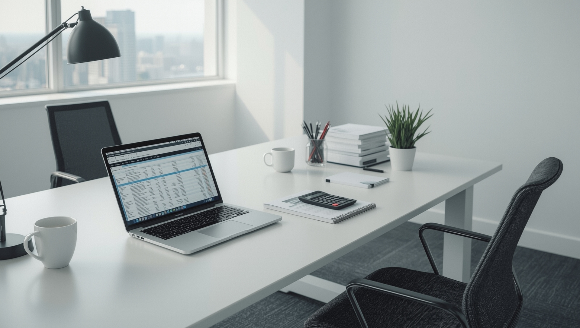 Basis-Audit